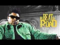 Dopeman - BossMan Dlow