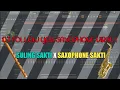 Download Lagu DJ TEROMPET VIRAL TIKTOK 2021 ! DJ FOLLOW YOU SAXOPHONE (FK REMIX)