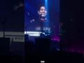 Download Lagu 170730 Every DAY6 Concert in July - 널 생각해 (도운,원필 unit)