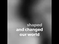 Notable deaths of 2017 Those who shaped and changed our world