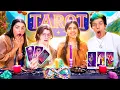 Download Lagu REVELANDO SECRETOS CON TAROT | LOS POLINESIOS