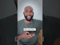 Signs Someone Is Jealous Of You
