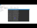 FREE BITCOIN ADDRESS CHECKER l RANDOM ADDRESSES TO VALID SEED-PHRASES