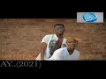 Lagu NEW S.L MUSIC VIDEOS MIX BY DJ MED KAY..2021