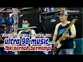 Download Lagu tak pernah bermimpi - Mansyur S - ultra 98 musik - Tanjung raya indralaya
