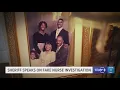 Family of Florida veteran who died under care of fake nurse calls for more arrests stiffer charges