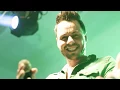 Download Lagu San Marino - Sobrenome Traição