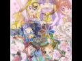 Lagu Aikatsu💖💖 Chu Chu Rainbow