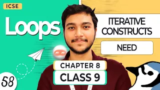 Java Loops Explained Simply Iteration Basics for Beginners