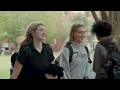 K-12 school nurtures thriving connected campus with Blackbaud s Total School Solution