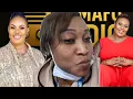 Download Lagu THE BEST ADVISE OF ALL TIMES FROM NANA PAPABI TO MAAME NGEGE AFTER THE KANKAE LEAKED AUDIO.