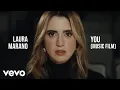 Laura Marano - YOU Music Film