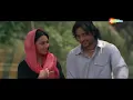 Maula Mere Maula | Anwar (2007) | Siddharth Koirala | Nauheed Cyrusi| Bollywood Romantic Song