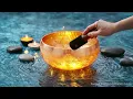 The Healing Sound Of Tibetan Zen • Eliminates All Negative Energy • Calm Mind And Body