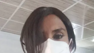 crossdresser in osariya crossdressing boy