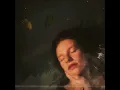Drown