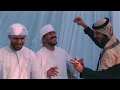OUD TRIP (Official Music Video) - Dabzee X Wraith V | Al Hajis Perfumes | Poyoka Productions