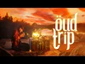 Lagu OUD TRIP (Official Music Video) - Dabzee X Wraith V | Al Hajis Perfumes | Poyoka Productions