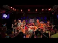 Slightly Stoopid - Officer (Live at KROQ Sound Space)
