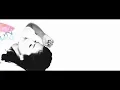 Download Lagu Selena Gomez \u0026 Spotify - Rare Stories (Part 2)