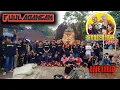 Download Lagu SENI REOG PUTRA BENDRONG GENI ||LIVE CELEP KEDAWUNG SRAGEN||FUUL ABANGAN