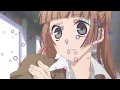 Download Lagu Аниме клип:Grind Me Down  AMV