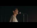 JIJIM - karasu flight (Music Video)