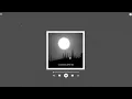 Download Lagu cigarettes after sex - pistol (slowed \u0026 reverb)