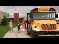 Raleigh County Superintendent shares back-to-school plans