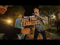 EL COYOTITO - BANDA LA INDICADA