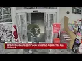 Suspect demands oxys from pharmacist steals prescription pills from Green Hills CVS