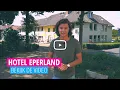 Hotel Zuid-Limburg: Hotel Eperland | Op Pad Met Voordeeluitjes.nl