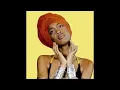 Download Lagu [FREE] J DILLA X ERYKAH BADU TYPE BEAT 2025 - \