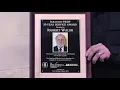 Postal worker honored in Scranton