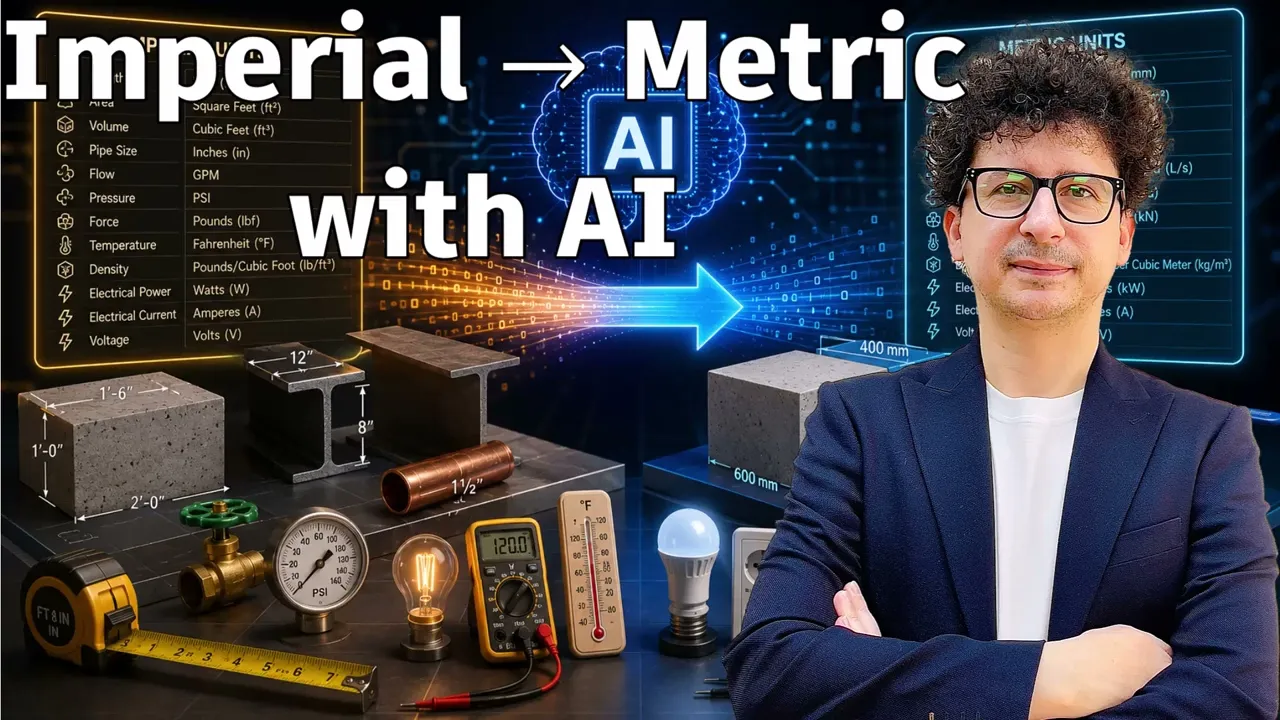 Pilot AI — AEC Pilot