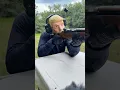 Download Lagu Is this the best rifle of all time? #pewpew #pewpewlife #airsoft #shorts #short
