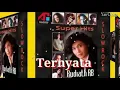 Download Lagu TERNYATA HARD 2019 ( RUDIATH RB )