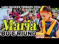Lagu JAI BAJAWA TERBARU  2026 - MARIA BUE RIUNG - SANDRO RMXR x CEMOS WBO