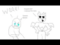 Ruined Fill in Memes compilation