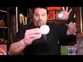 Believing in Magic at Tannen s New York Live TV