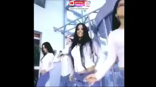 حالات واتساب محمد المازم ابعد وخليني  حالات واتساب محمد المازم ابعد وخليني