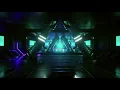 Download Lagu Rolling in the River of Love - DJ Love Tap (Mir Wave Remix)