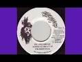 Super Cat / Heavy D & Frankie Paul  ~ Big And Broad ~ [Mood For Love Riddim]