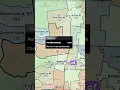 Rust Belt Northeast town now going through crazy Housing Boom