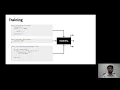 Technical Track An Empirical Study on the Usage of BERT Models for Code Completion