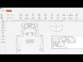 Split - Divide Shapes for Flexible Layouts SlaByte Software Tutorial