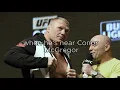 Joe Rogan Height How Tall is Joe Rogan