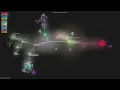 -doctor - Gource visualisation