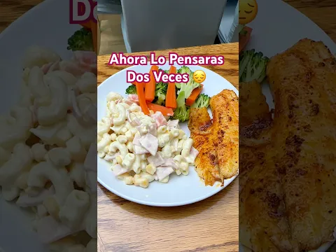 El Poder De Tus Palabras #hack #receta #hogar #cocina #reflexion