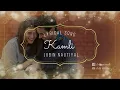 Download Lagu Kamli Full Song (LYRICS) Jubin Nautiyal | Hum Do Hamare Do Movie #hbwrites #kamli